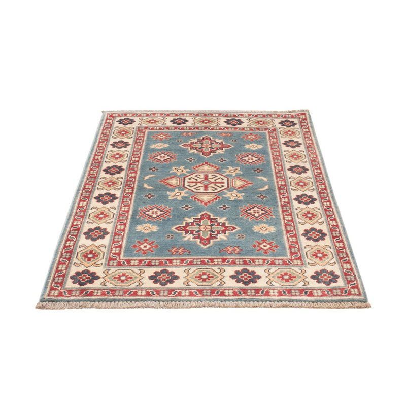 Kazak Tapete 121x84cm - Tapete Oriental