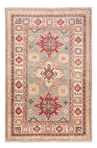 Kazak Tapete 120x77cm - Tapete Oriental – product image