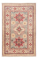 Kazak Tapete 120x77cm - Tapete Oriental