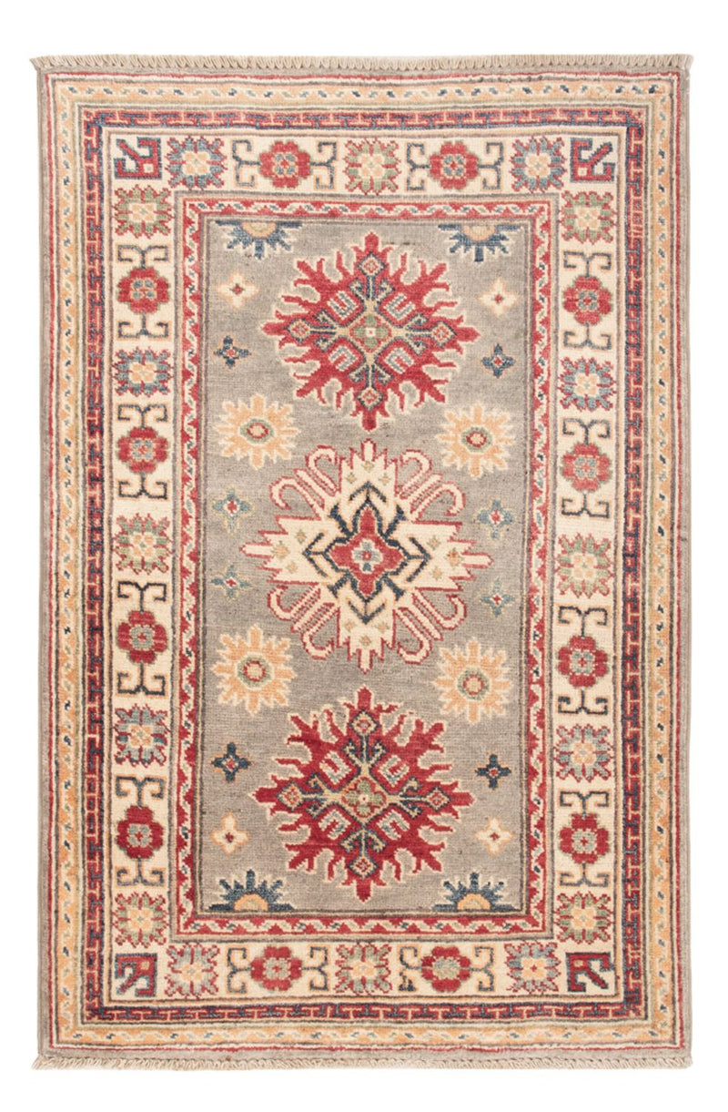 Kazak Tapete 120x77cm - Tapete Oriental