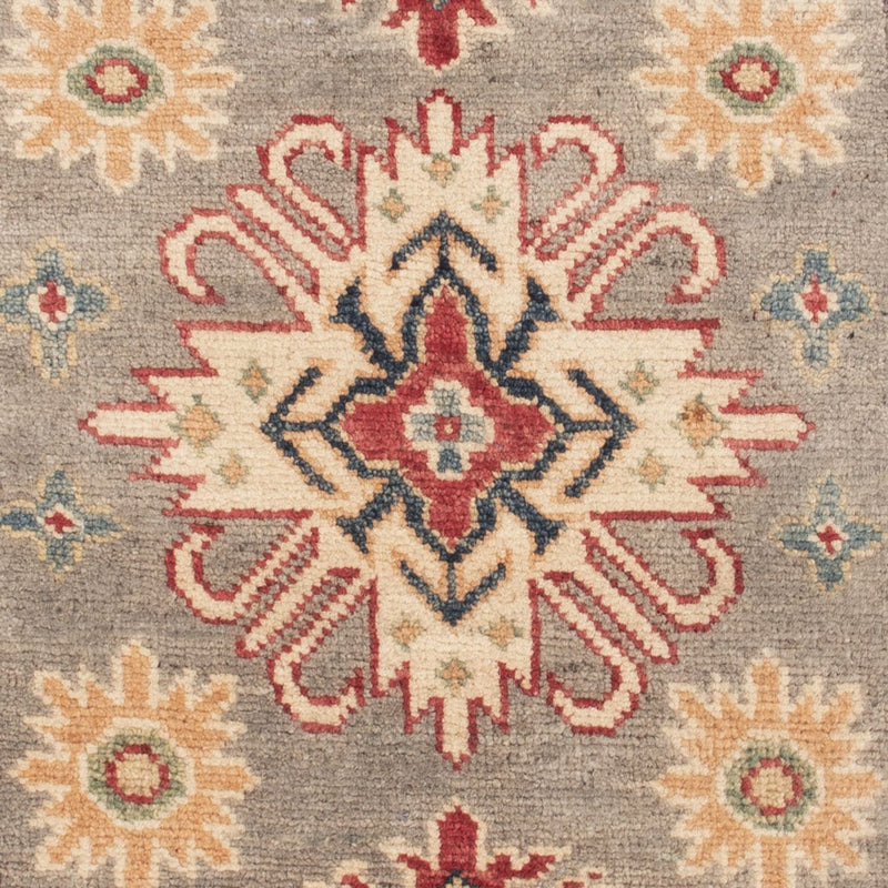 Kazak Tapete 120x77cm - Tapete Oriental