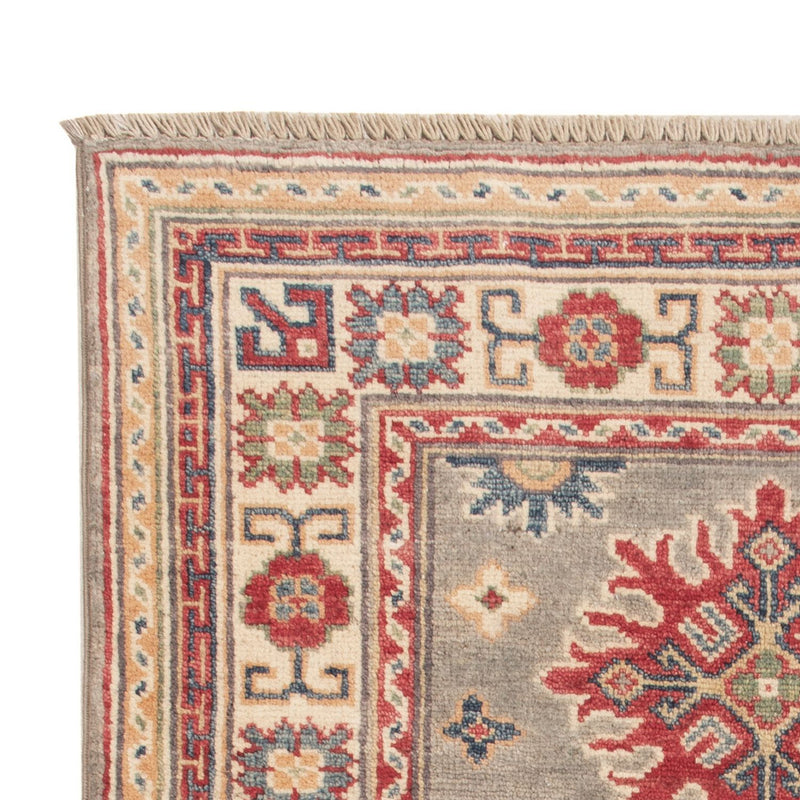 Kazak Tapete 120x77cm - Tapete Oriental