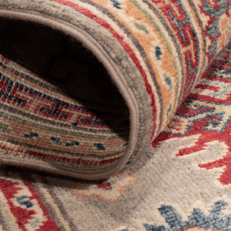 Kazak Tapete 120x77cm - Tapete Oriental