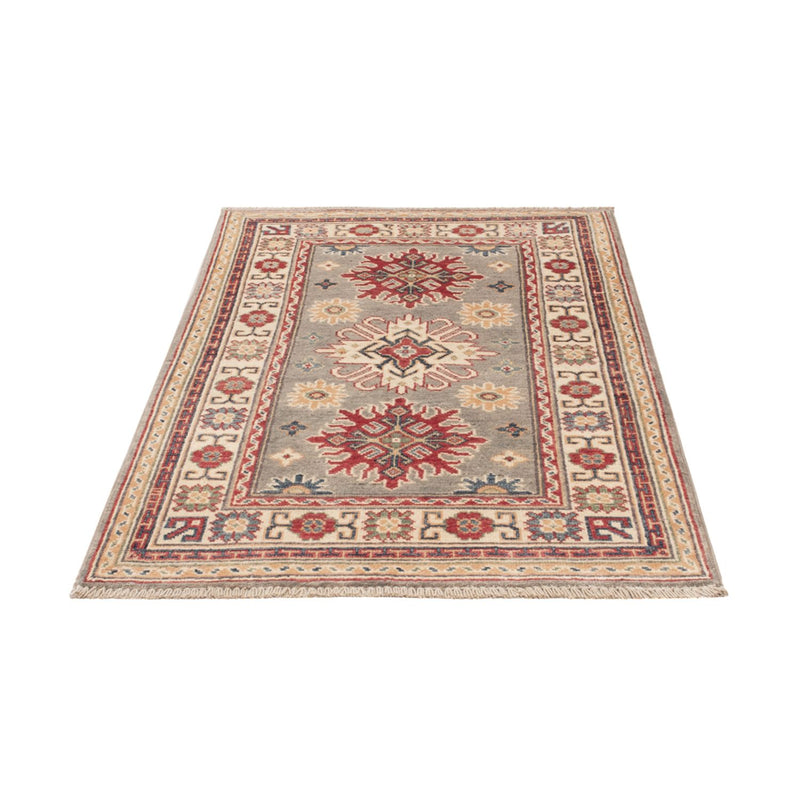 Kazak Tapete 120x77cm - Tapete Oriental