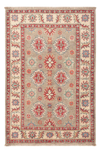 Kazak Tapete 124x85cm - Tapete Oriental – product image