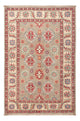 Kazak Tapete 124x85cm - Tapete Oriental