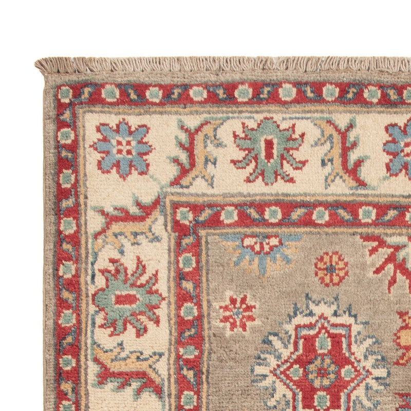Kazak Tapete 124x85cm - Tapete Oriental