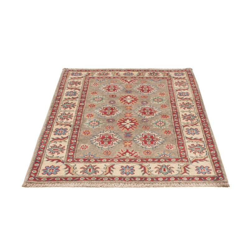 Kazak Tapete 124x85cm - Tapete Oriental
