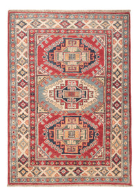 Kazak Tapete 120x85cm - Tapete Oriental – product image