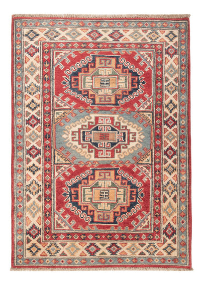 Kazak Tapete 85x120cm - Tapete Oriental