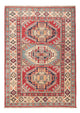 Kazak Tapete 120x85cm - Tapete Oriental