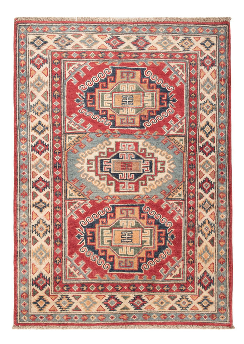 Kazak Tapete 120x85cm - Tapete Oriental