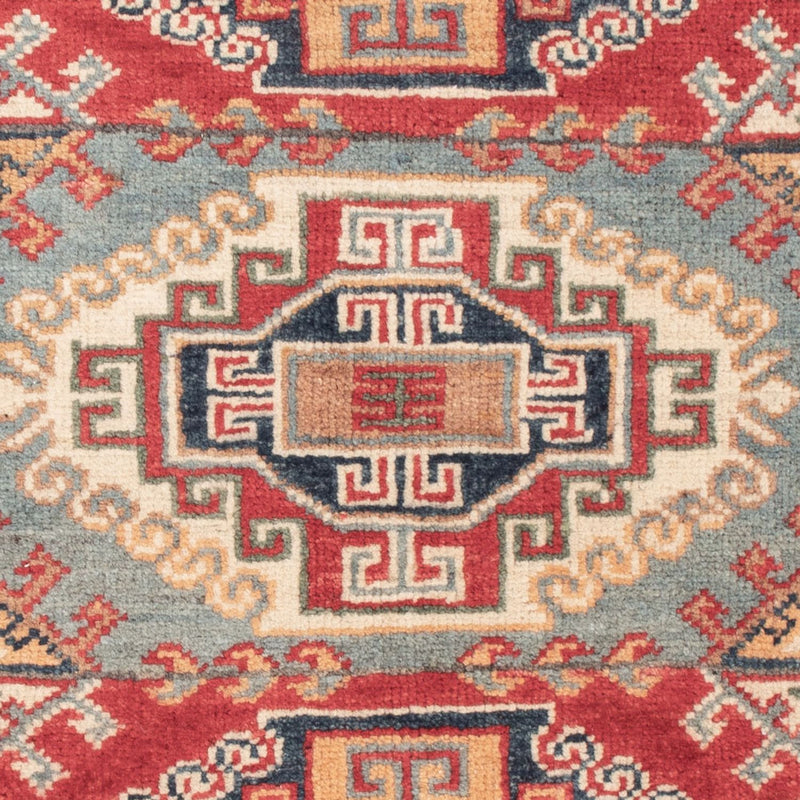 Kazak Tapete 120x85cm - Tapete Oriental