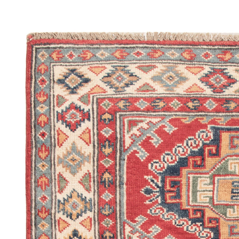 Kazak Tapete 120x85cm - Tapete Oriental