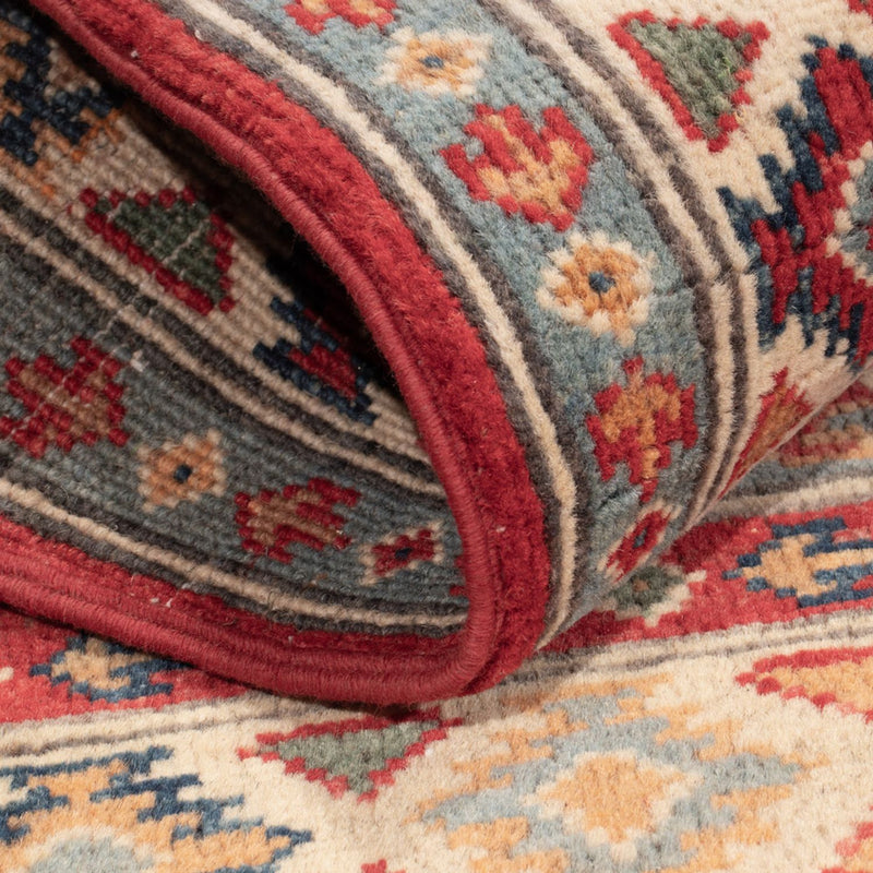 Kazak Tapete 120x85cm - Tapete Oriental