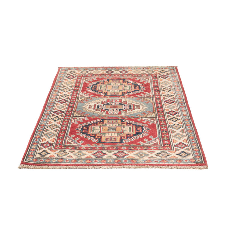 Kazak Tapete 120x85cm - Tapete Oriental