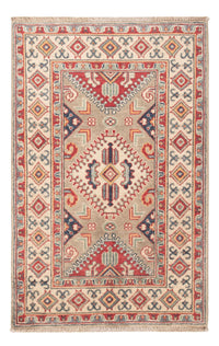 Kazak Tapete 126x80cm - Tapete Oriental – product image