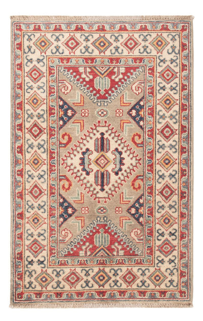 Kazak Tapete 80x126cm - Tapete Oriental