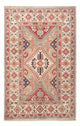 Kazak Tapete 126x80cm - Tapete Oriental