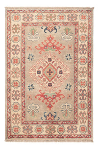 Kazak Tapete 125x82cm - Tapete Oriental – product image