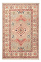 Kazak Tapete 125x82cm - Tapete Oriental