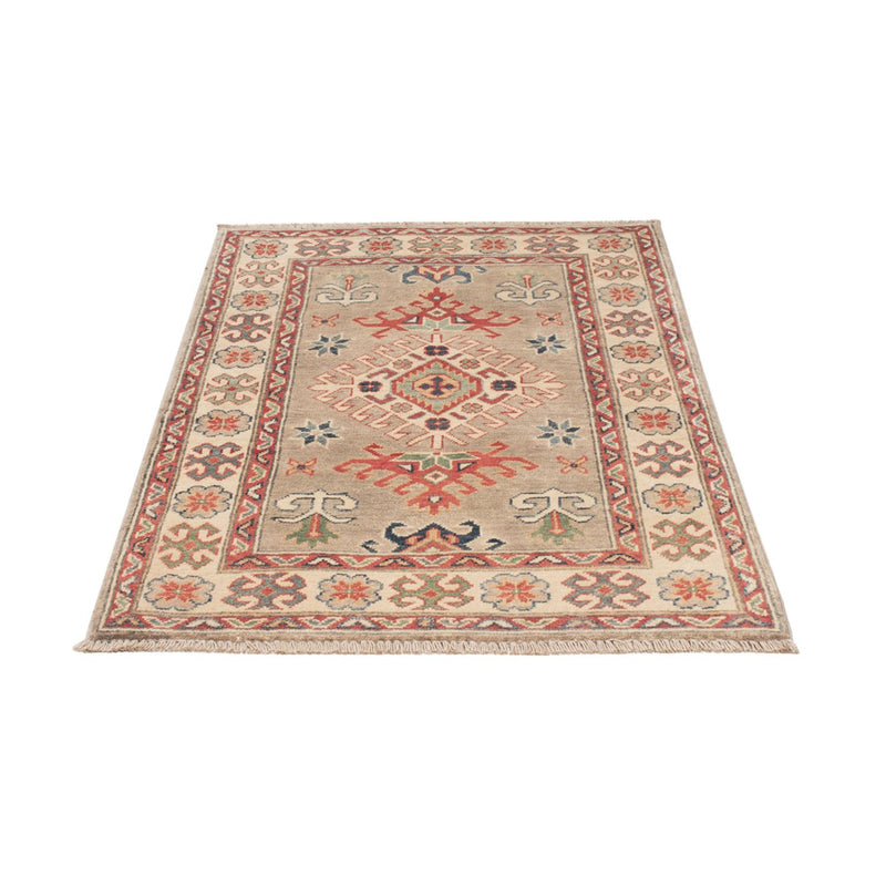 Kazak Tapete 125x82cm - Tapete Oriental