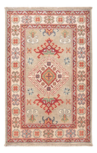 Kazak Tapete 126x81cm - Tapete Oriental – product image