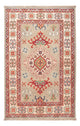 Kazak Tapete 126x81cm - Tapete Oriental