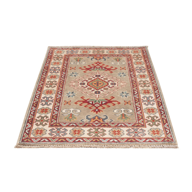 Kazak Tapete 126x81cm - Tapete Oriental