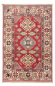 Kazak Tapete 77x119cm - Tapete Oriental