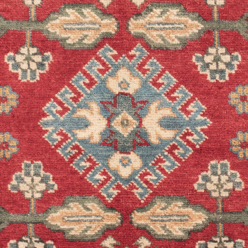 Kazak Tapete 77x119cm - Tapete Oriental