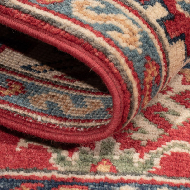 Kazak Tapete 77x119cm - Tapete Oriental