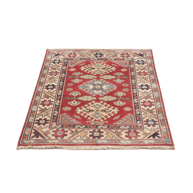 Kazak Tapete 77x119cm - Tapete Oriental