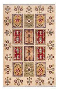 Kazak Tapete 185x119cm - Tapete Oriental – product image