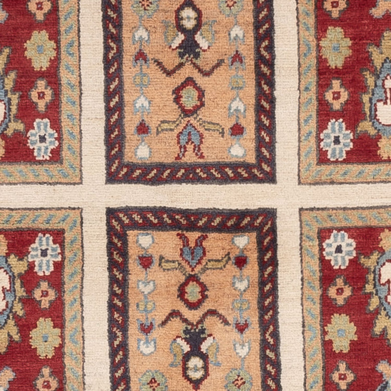 Kazak Tapete 185x119cm - Tapete Oriental