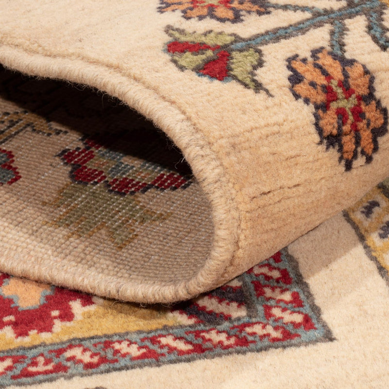 Kazak Tapete 185x119cm - Tapete Oriental