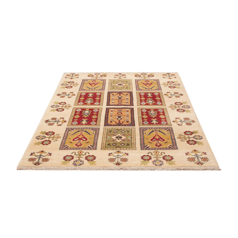 Kazak Tapete 185x119cm - Tapete Oriental