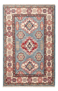 Kazak Tapete 128x82cm - Tapete Oriental – product image