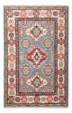 Kazak Tapete 128x82cm - Tapete Oriental