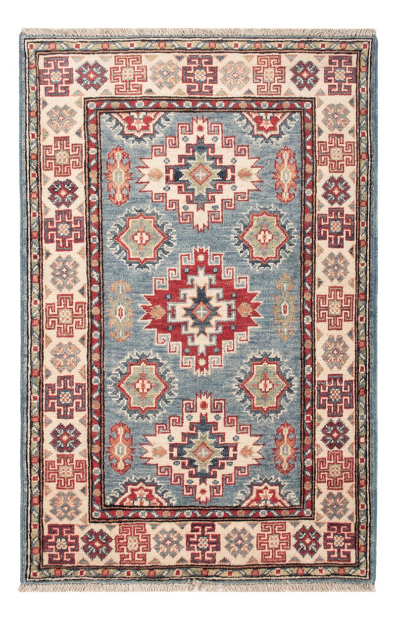 Kazak Tapete 128x82cm - Tapete Oriental