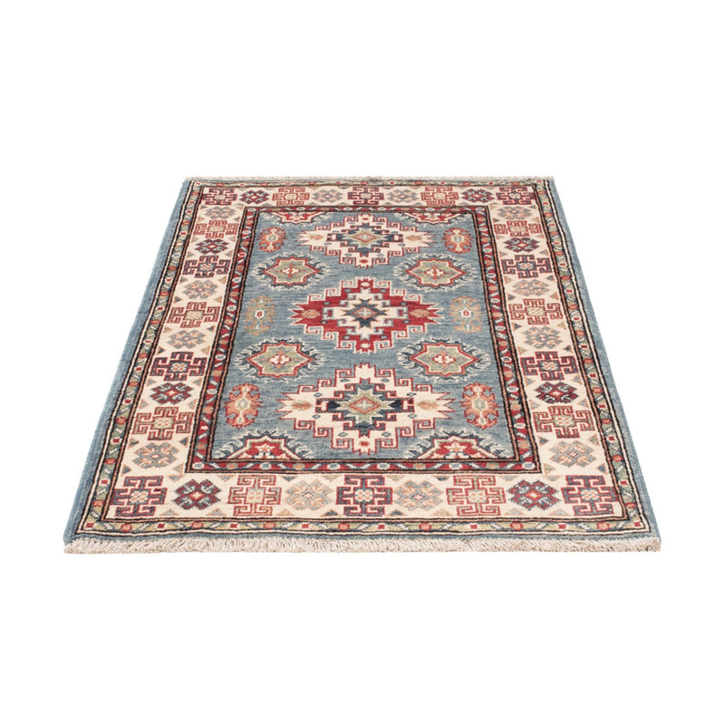 Kazak Tapete 128x82cm - Tapete Oriental