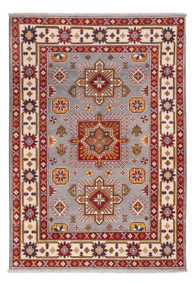Kazak Tapete 123x181cm - Tapete Oriental