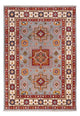 Kazak Tapete 181x123cm - Tapete Oriental