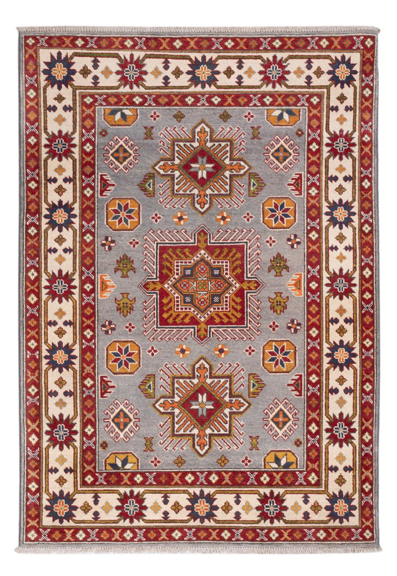 Kazak Tapete 181x123cm - Tapete Oriental