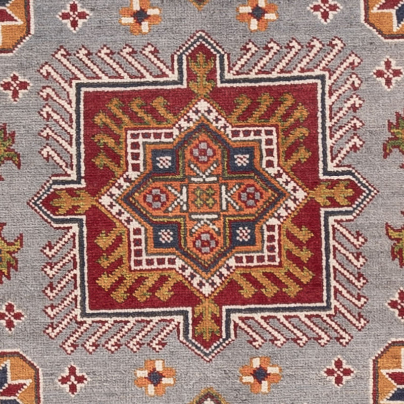 Kazak Tapete 181x123cm - Tapete Oriental