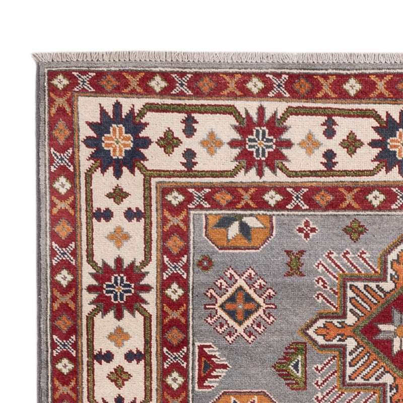 Kazak Tapete 181x123cm - Tapete Oriental