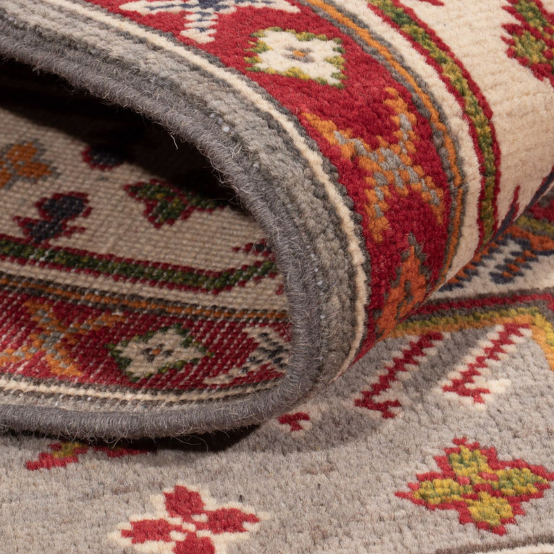 Kazak Tapete 181x123cm - Tapete Oriental