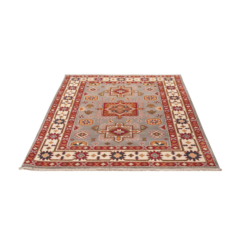 Kazak Tapete 181x123cm - Tapete Oriental