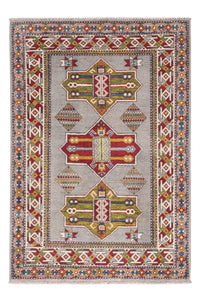 Kazak Tapete 149x101cm - Tapete Oriental – product image