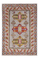 Kazak Tapete 149x101cm - Tapete Oriental